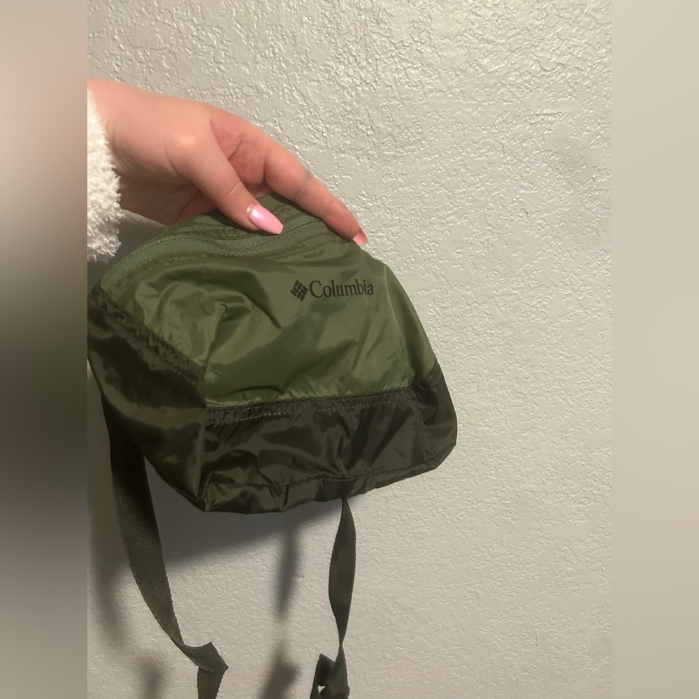 Columbia Fanny pack - Picture 2 of 7